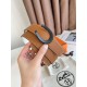 Replica Pari Cintura reversibile Hermes Luck 38 mm con fibbia nera Epsom Imitazioni Replica Pari Cintura reversibile Hermes Luck 38 mm con fibbia nera Epsom