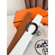 Replica Pari Cintura reversibile Hermes Luck 38 mm con fibbia nera Epsom Imitazioni Replica Pari Cintura reversibile Hermes Luck 38 mm con fibbia nera Epsom