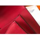 Replica Borsa Hermes Constance MM 24cm Rossa Epsom Imitazioni Replica Borsa Hermes Constance MM 24cm Rossa Epsom