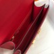 Replica Borsa Hermes Constance MM 24cm Rossa Epsom Imitazioni Replica Borsa Hermes Constance MM 24cm Rossa Epsom