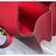 Replica Borsa Hermes Constance MM 24cm Rossa Epsom Imitazioni Replica Borsa Hermes Constance MM 24cm Rossa Epsom