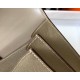 Replica Borsa Hermes Constance MM 24cm Grigio Epsom Imitazioni Replica Borsa Hermes Constance MM 24cm Grigio Epsom