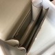 Replica Borsa Hermes Constance MM 24cm Grigio Epsom Imitazioni Replica Borsa Hermes Constance MM 24cm Grigio Epsom