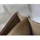 Replica Borsa Hermes Constance MM 24cm Grigio Epsom Imitazioni Replica Borsa Hermes Constance MM 24cm Grigio Epsom