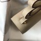 Replica Borsa Hermes Constance MM 24cm Grigio Epsom Imitazioni Replica Borsa Hermes Constance MM 24cm Grigio Epsom