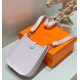 Replica Borse Hermes Evelyne III TPM Malva Pallido Clemence Imitazioni Replica Borse Hermes Evelyne III TPM Malva Pallido Clemence