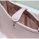 Replica Borse Hermes Evelyne III TPM Malva Pallido Clemence Imitazioni Replica Borse Hermes Evelyne III TPM Malva Pallido Clemence