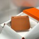 Replica Borse Hermes Halzan 25 marrone clemence Imitazioni Replica Borse Hermes Halzan 25 marrone clemence