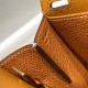 Replica Borse Hermes Halzan 25 marrone clemence Imitazioni Replica Borse Hermes Halzan 25 marrone clemence