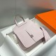 Replica Borsa Hermes Halzan 25 viola chiaro clemence Imitazioni Replica Borsa Hermes Halzan 25 viola chiaro clemence