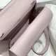 Replica Borsa Hermes Halzan 25 viola chiaro clemence Imitazioni Replica Borsa Hermes Halzan 25 viola chiaro clemence