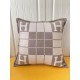 Replica Borsa Dettagli perfetti Cuscino Hermes Avalon III piccolo Beige Imitazioni Replica Borsa Dettagli perfetti Cuscino Hermes Avalon III piccolo Beige