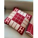 Replica Pari falso Cuscino Hermes Avalon III piccolo Rosso Imitazioni Replica Pari falso Cuscino Hermes Avalon III piccolo Rosso
