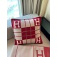 Replica Pari falso Cuscino Hermes Avalon III piccolo Rosso Imitazioni Replica Pari falso Cuscino Hermes Avalon III piccolo Rosso