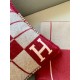 Replica Pari falso Cuscino Hermes Avalon III piccolo Rosso Imitazioni Replica Pari falso Cuscino Hermes Avalon III piccolo Rosso