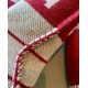 Replica Pari falso Cuscino Hermes Avalon III piccolo Rosso Imitazioni Replica Pari falso Cuscino Hermes Avalon III piccolo Rosso
