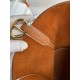 Replica Borse Firmate Hermes In The Loop 18 fatta a mano Clemence marrone Imitazioni Replica Borse Firmate Hermes In The Loop 18 fatta a mano Clemence marrone