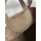 Replica Borse Firmate Hermes In The Loop 18 fatta a mano Clemence Grigio Imitazioni Replica Borse Firmate Hermes In The Loop 18 fatta a mano Clemence Grigio