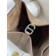 Replica Borse Firmate Hermes In The Loop 18 fatta a mano Clemence Grigio Imitazioni Replica Borse Firmate Hermes In The Loop 18 fatta a mano Clemence Grigio