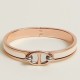 Replica Borsa Bracciale Hermes Mini Clic Chaine d'Ancre Crema Imitazioni Replica Borsa Bracciale Hermes Mini Clic Chaine d'Ancre Crema