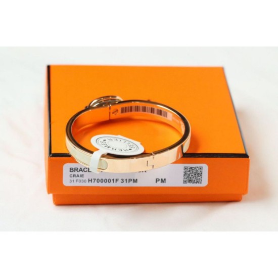 Replica Borsa Bracciale Hermes Mini Clic Chaine d'Ancre Crema Imitazioni Replica Borsa Bracciale Hermes Mini Clic Chaine d'Ancre Crema