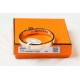 Replica Borsa Bracciale Hermes Mini Clic Chaine d'Ancre Crema Imitazioni Replica Borsa Bracciale Hermes Mini Clic Chaine d'Ancre Crema