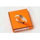 Replica Borsa Bracciale Hermes Mini Clic Chaine d'Ancre Crema Imitazioni Replica Borsa Bracciale Hermes Mini Clic Chaine d'Ancre Crema