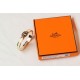 Replica Borsa Bracciale Hermes Mini Clic Chaine d'Ancre Crema Imitazioni Replica Borsa Bracciale Hermes Mini Clic Chaine d'Ancre Crema