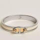 Replica Borsa Bracciale Hermes Mini Clic Chaine d'Ancre Crema Imitazioni Replica Borsa Bracciale Hermes Mini Clic Chaine d'Ancre Crema