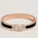 Replica Bracciale Hermes Mini Clic Chaine d'Ancre Nero Imitazioni Replica Bracciale Hermes Mini Clic Chaine d'Ancre Nero
