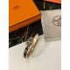 Replica Bracciale Hermes Mini Clic Chaine d'Ancre Nero Imitazioni Replica Bracciale Hermes Mini Clic Chaine d'Ancre Nero