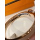 Replica Bracciale Hermes Mini Clic Chaine d'Ancre Nero Imitazioni Replica Bracciale Hermes Mini Clic Chaine d'Ancre Nero