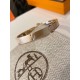 Replica Bracciale Hermes Mini Clic Chaine d'Ancre Nero Imitazioni Replica Bracciale Hermes Mini Clic Chaine d'Ancre Nero