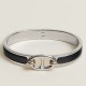 Replica Bracciale Hermes Mini Clic Chaine d'Ancre Nero Imitazioni Replica Bracciale Hermes Mini Clic Chaine d'Ancre Nero