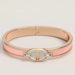 Replica Borsa Bracciale Hermes Mini Clic Chaine d'Ancre Rosa Imitazioni Replica Borsa Bracciale Hermes Mini Clic Chaine d'Ancre Rosa