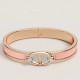 Replica Borsa Bracciale Hermes Mini Clic Chaine d'Ancre Rosa Imitazioni Replica Borsa Bracciale Hermes Mini Clic Chaine d'Ancre Rosa