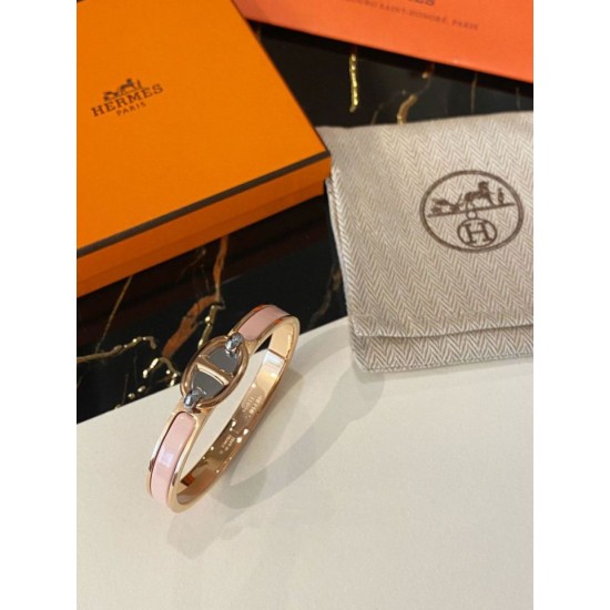 Replica Borsa Bracciale Hermes Mini Clic Chaine d'Ancre Rosa Imitazioni Replica Borsa Bracciale Hermes Mini Clic Chaine d'Ancre Rosa
