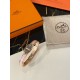 Replica Borsa Bracciale Hermes Mini Clic Chaine d'Ancre Rosa Imitazioni Replica Borsa Bracciale Hermes Mini Clic Chaine d'Ancre Rosa