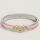 Replica Borsa Bracciale Hermes Mini Clic Chaine d'Ancre Rosa Imitazioni Replica Borsa Bracciale Hermes Mini Clic Chaine d'Ancre Rosa