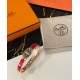 Replica Bracciale Hermes Mini Clic Chaine d'Ancre Rosso Imitazioni Replica Bracciale Hermes Mini Clic Chaine d'Ancre Rosso