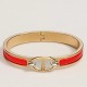 Replica Bracciale Hermes Mini Clic Chaine d'Ancre Rosso Imitazioni Replica Bracciale Hermes Mini Clic Chaine d'Ancre Rosso