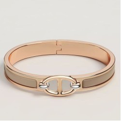 Replica Bracciale Hermes Mini Clic Chaine d'Ancre sabbia Imitazioni Replica Bracciale Hermes Mini Clic Chaine d'Ancre sabbia