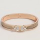 Replica Bracciale Hermes Mini Clic Chaine d'Ancre sabbia Imitazioni Replica Bracciale Hermes Mini Clic Chaine d'Ancre sabbia