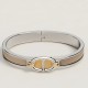 Replica Bracciale Hermes Mini Clic Chaine d'Ancre sabbia Imitazioni Replica Bracciale Hermes Mini Clic Chaine d'Ancre sabbia