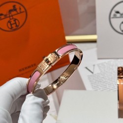 Replica Bracciale Hermes Mini Clic Kelly Rosa Imitazioni Replica Bracciale Hermes Mini Clic Kelly Rosa