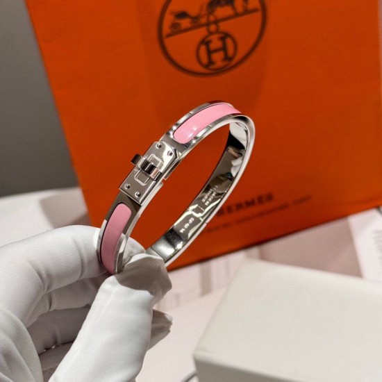 Replica Bracciale Hermes Mini Clic Kelly Rosa Imitazioni Replica Bracciale Hermes Mini Clic Kelly Rosa
