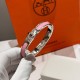 Replica Bracciale Hermes Mini Clic Kelly Rosa Imitazioni Replica Bracciale Hermes Mini Clic Kelly Rosa