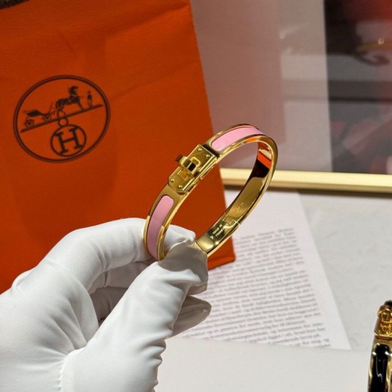 Replica Bracciale Hermes Mini Clic Kelly Rosa Imitazioni Replica Bracciale Hermes Mini Clic Kelly Rosa