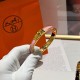 Replica Bracciale Hermes Mini Clic Kelly Rosa Imitazioni Replica Bracciale Hermes Mini Clic Kelly Rosa