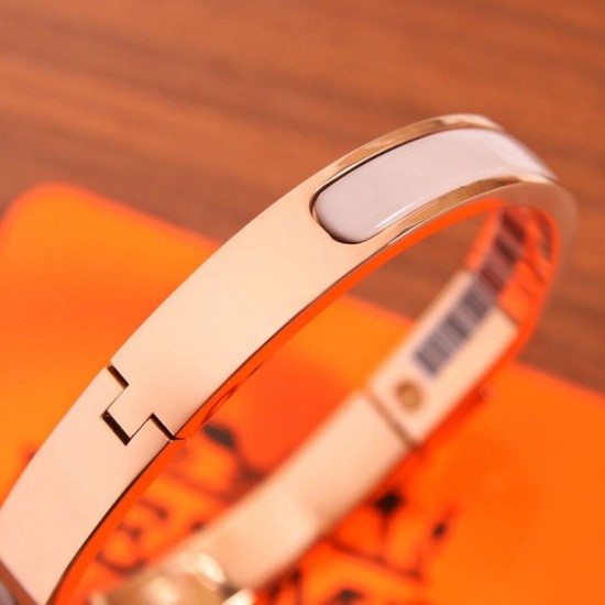 Replica Bracciale Hermes Mini Clic Kelly Rosa Imitazioni Replica Bracciale Hermes Mini Clic Kelly Rosa